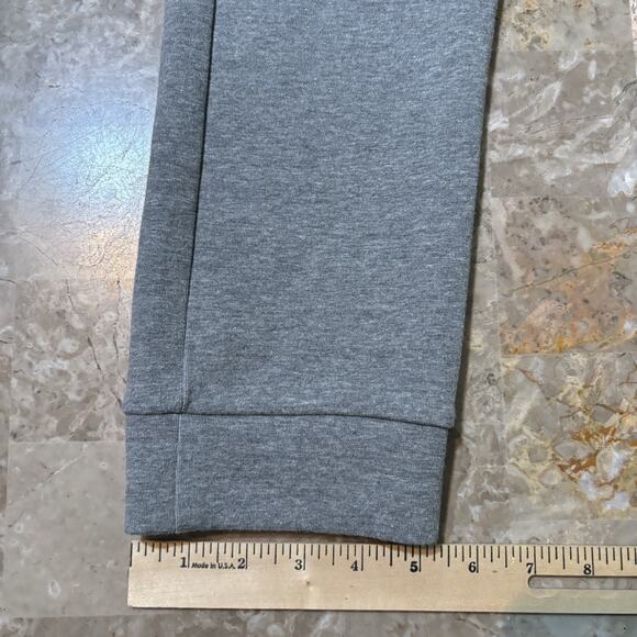 Vineyard Vines Sweatpants Mens Small Loungewear On The Go Jogger Knit Fleece - Picture 6 of 11